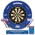 5310 PDC Surround Set Image 1.webp