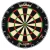 5310 PDC Surround Set Image 2.webp