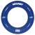 5310 PDC Surround Set Image 3.webp