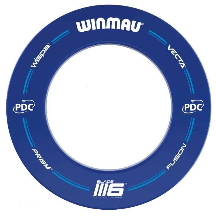 5310 PDC Surround Set Image 3.webp