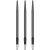 340291_SWISS SLK POINT BLACK 42MM 2025.webp