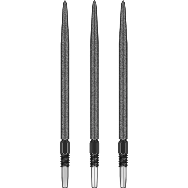 340291_SWISS SLK POINT BLACK 42MM 2025.webp