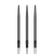 340290_SWISS SLK POINT BLACK 35MM 2025.webp