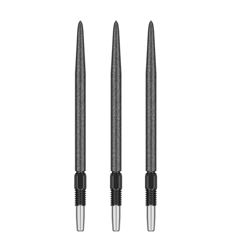 340290_SWISS SLK POINT BLACK 35MM 2025.webp