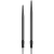 340290_SWISS SLK POINT BLACK.webp
