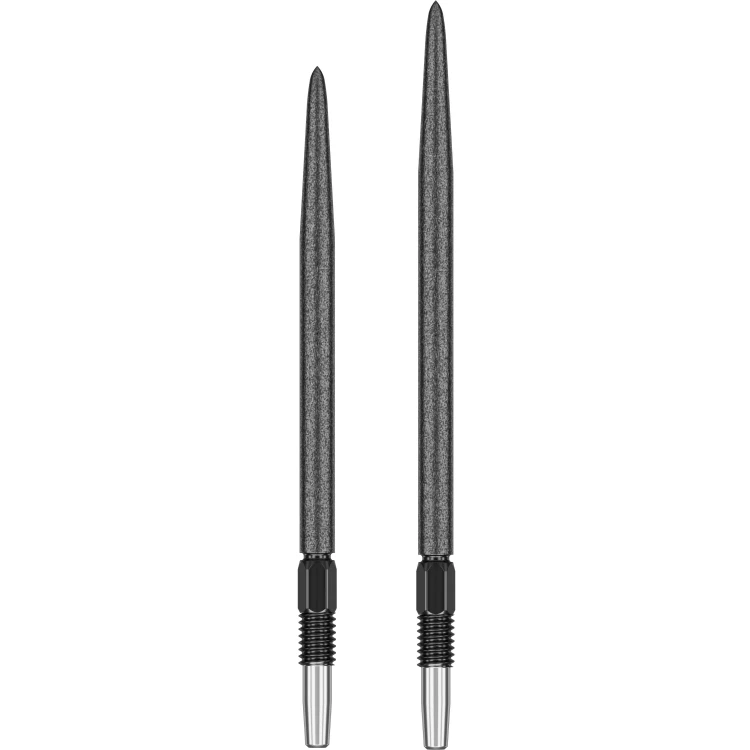 340290_SWISS SLK POINT BLACK.webp