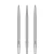 340282_SWISS SLK POINT SILVER 35MM 2025.webp
