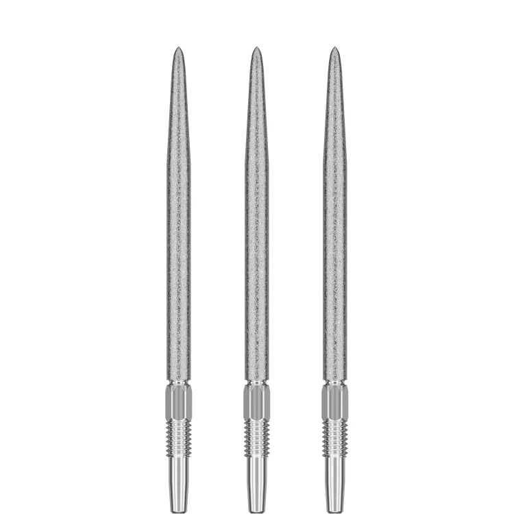 340282_SWISS SLK POINT SILVER 35MM 2025.webp