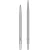 340282_SWISS SLK POINT SILVER.webp