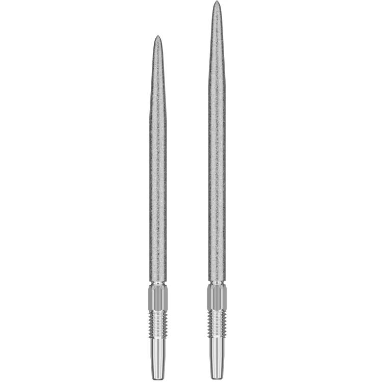 340282_SWISS SLK POINT SILVER.webp