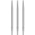340283_SWISS SLK POINT SILVER 42MM 2025.webp