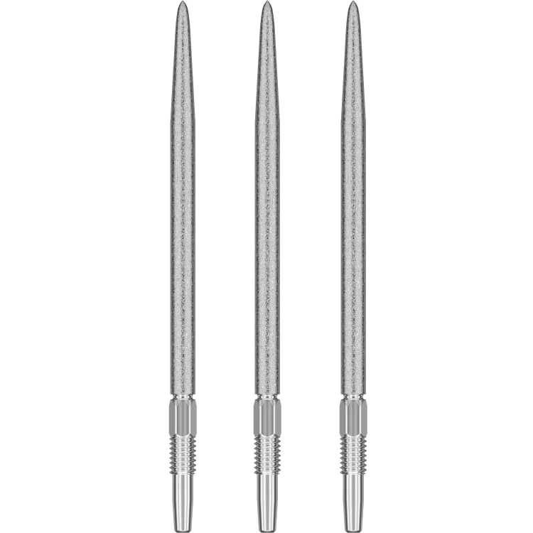 340283_SWISS SLK POINT SILVER 42MM 2025.webp