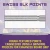 Swoss SLK POint (1).webp