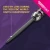 Swoss SLK POint (3).webp
