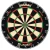 Blade 6 Dual Core - 1.webp