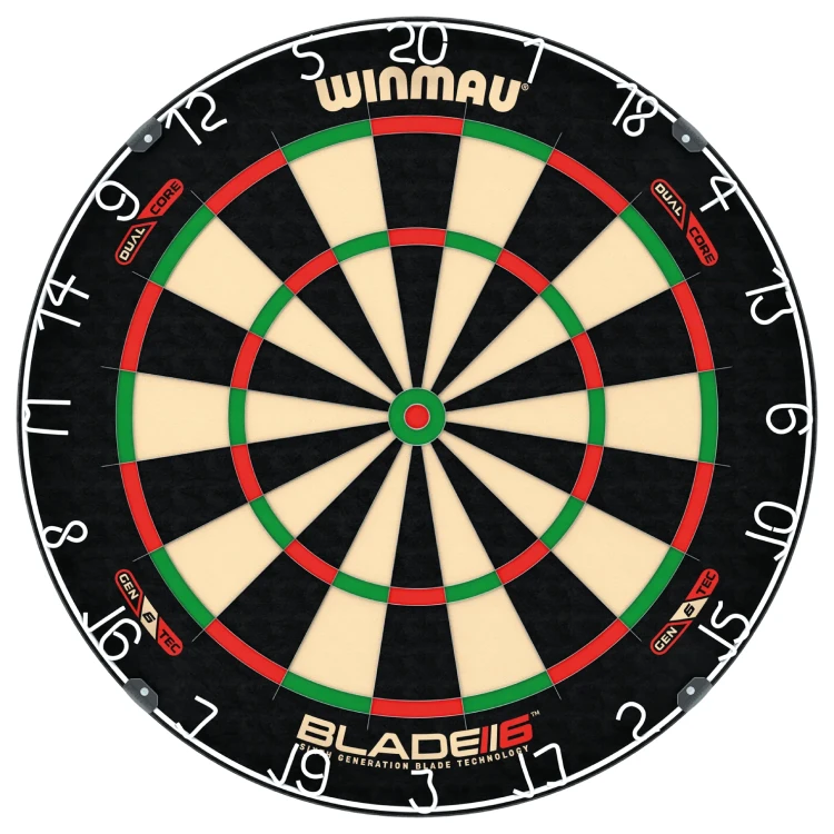 Blade 6 Dual Core - 1.webp