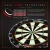 Blade 6 Dual Core - 2.webp