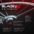 Blade 6 Dual Core - 3.webp