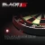 Blade 6 Dual Core - 5.webp