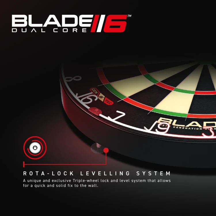 Blade 6 Dual Core - 5.webp