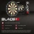 Blade 6 Dual Core - 6.webp