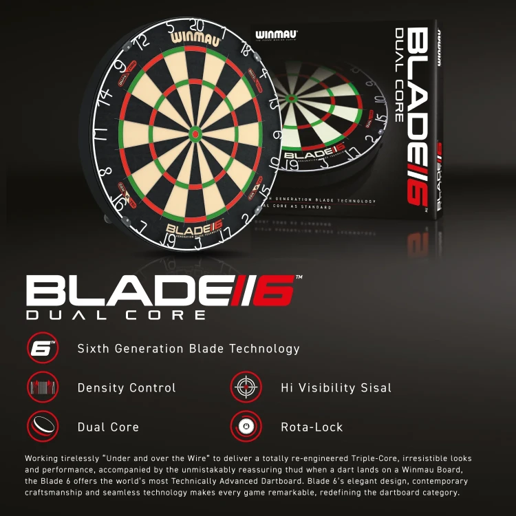 Blade 6 Dual Core - 6.webp