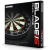 Blade 6 Dual Core - 7.webp