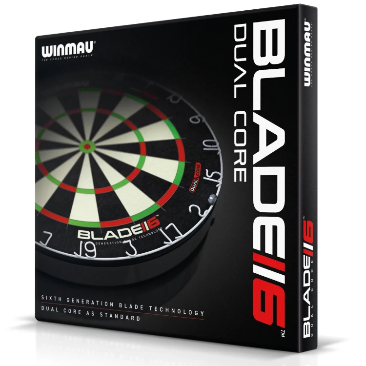 Blade 6 Dual Core - 7.webp