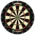 Blade6TC_PDC - Image 1.webp