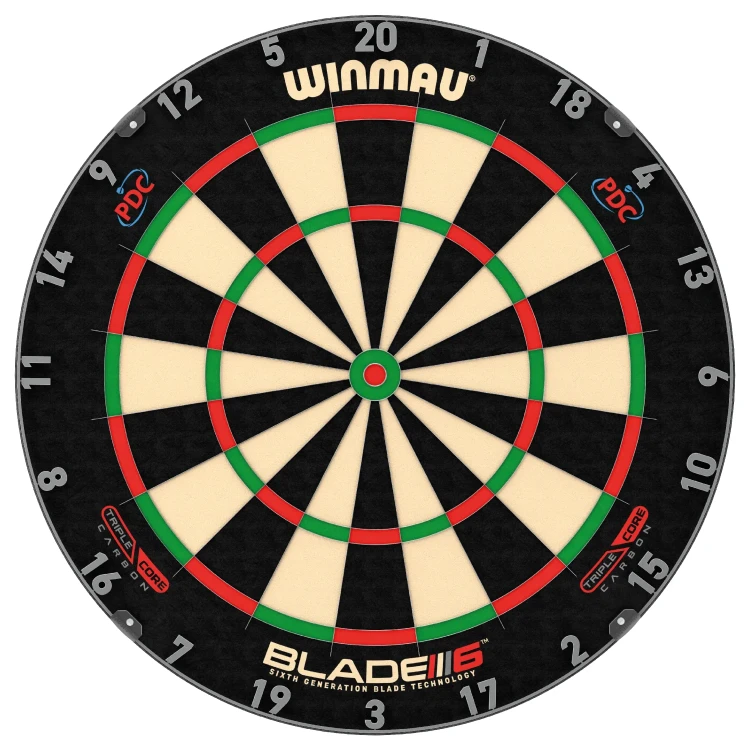 Blade6TC_PDC - Image 1.webp