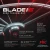 Blade6TC_PDC - Image 3.webp