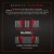 Blade6TC_PDC - Image 4.webp