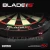Blade6TC_PDC - Image 5.webp