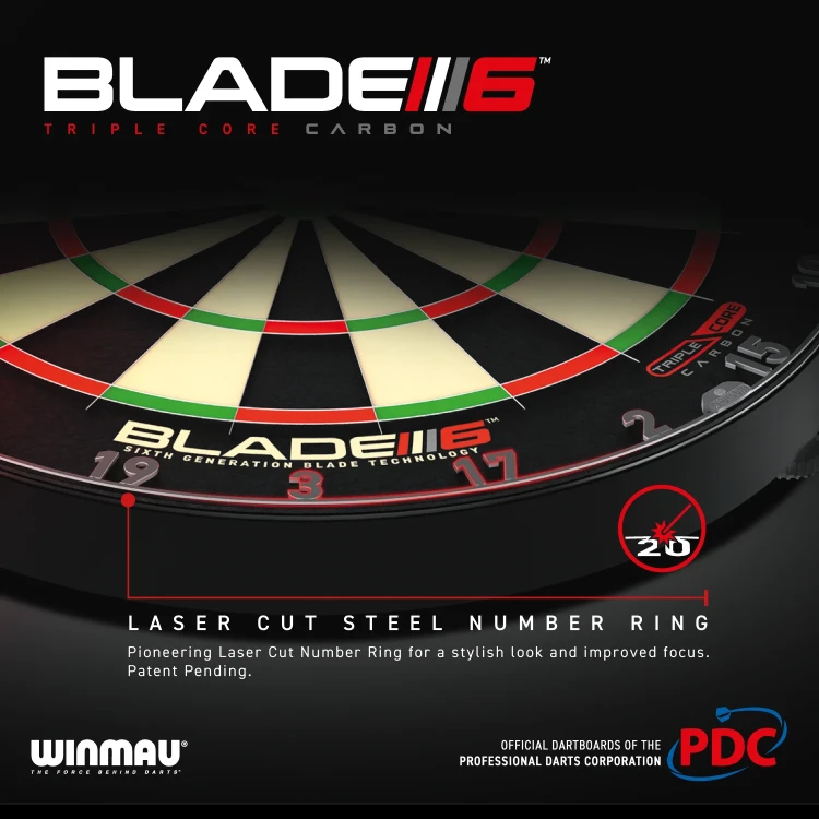 Blade6TC_PDC - Image 5.webp