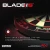 Blade6TC_PDC - Image 6.webp