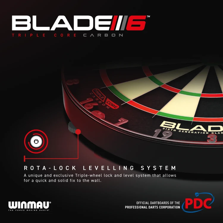 Blade6TC_PDC - Image 6.webp