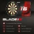 Blade6TC_PDC - Image 7.webp