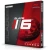 Blade6TC_PDC - Image 8.webp
