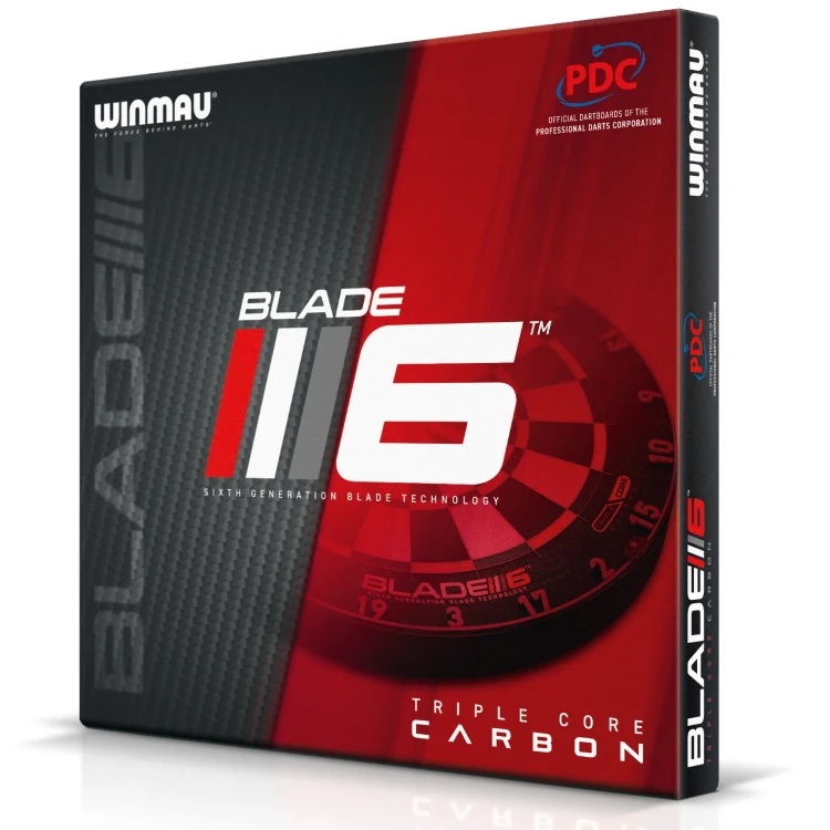 Blade6TC_PDC - Image 8.webp
