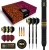 Peter Wright 50Year anniversary 1.webp