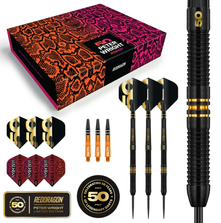 Peter Wright 50Year anniversary 1.webp