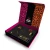 Peter Wright 50Year anniversary 2.webp
