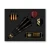 Peter Wright 50Year anniversary 3.webp