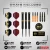 Peter Wright 50Year anniversary 4.webp