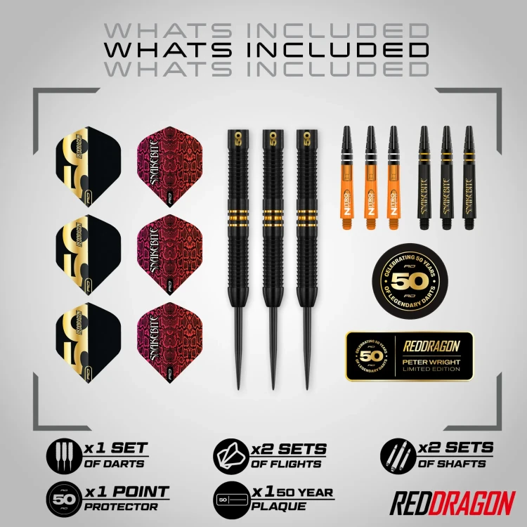 Peter Wright 50Year anniversary 4.webp