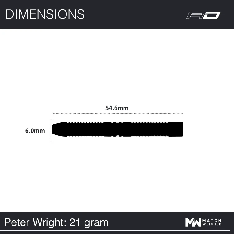 Peter Wright 50Year anniversary 5.webp