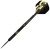 Peter Wright 50Year anniversary 6.webp