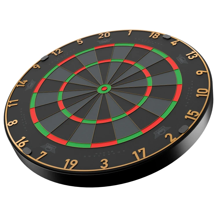 Bulls Advantage Black 2.webp