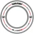 4449 PRO LINE ORIGINAL WHITE SURROUND Image 1.webp