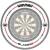 4449 PRO LINE ORIGINAL WHITE SURROUND Image 2.webp